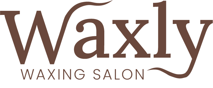 Waxly – Waxing Salon